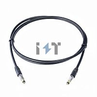 Гидролиния заднего тормоза tl2500 tl4000